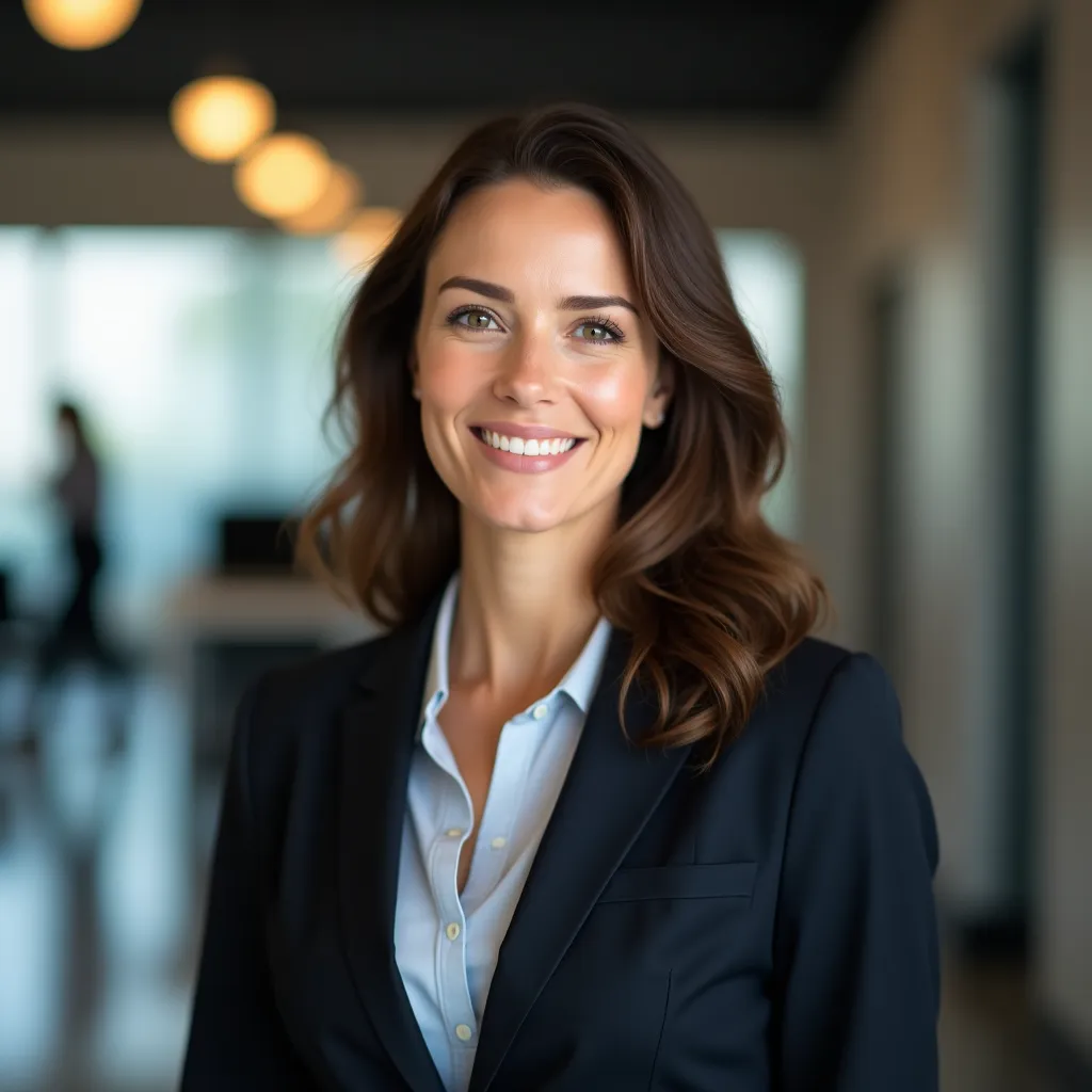 Team Member